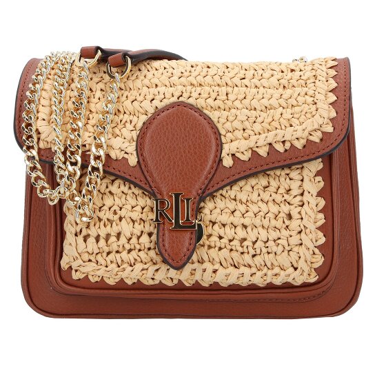 Lauren Ralph Lauren Bradley Schultertasche 21.5 cm