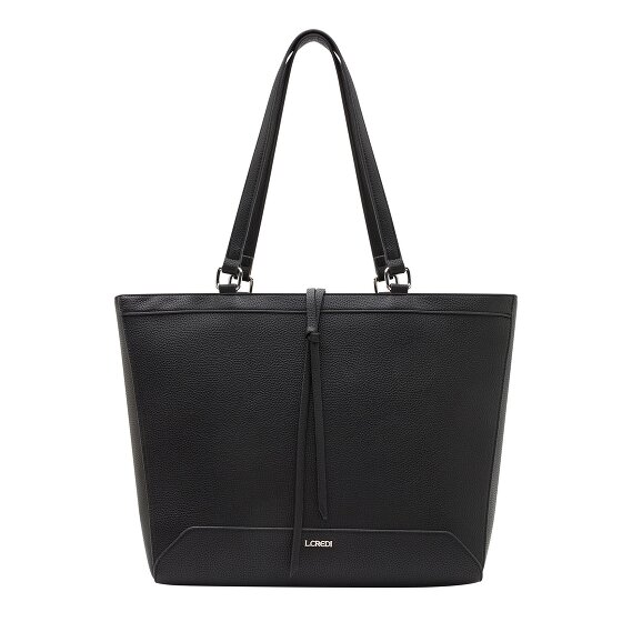 L.Credi Olga Shopper Tasche 34 cm