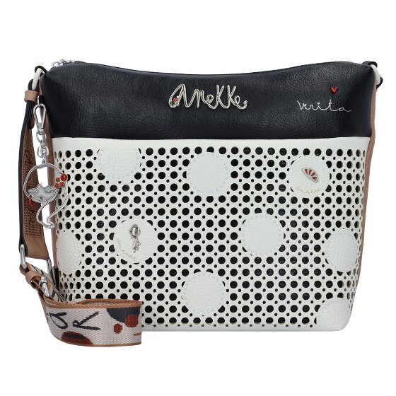 Anekke Umhängetasche 33 cm