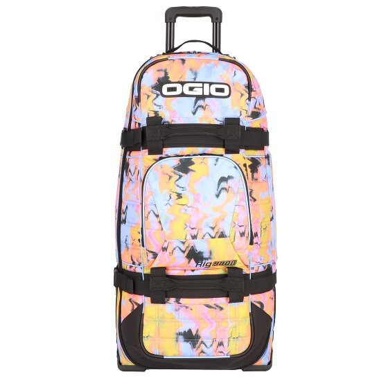 Ogio Rig 9800 2 Rollen Trolley 86 cm