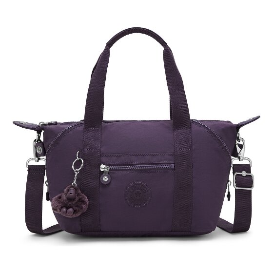 Kipling Basic Art Mini Schultertasche 39 cm