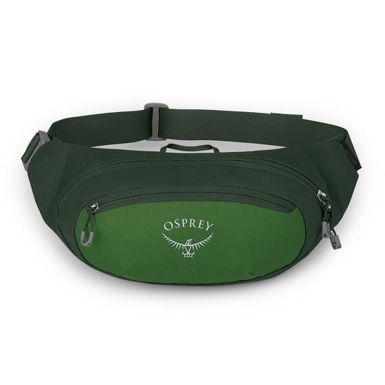 Osprey Daylite Waist Gürteltasche 45 cm