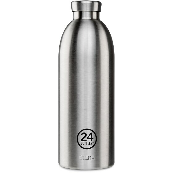 24Bottles Clima Trinkflasche 850 ml