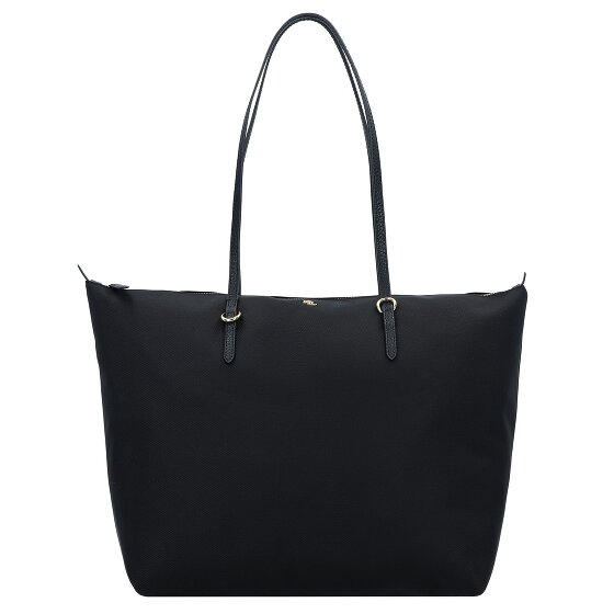 Lauren Ralph Lauren Keaton Shopper Tasche 45.5 cm