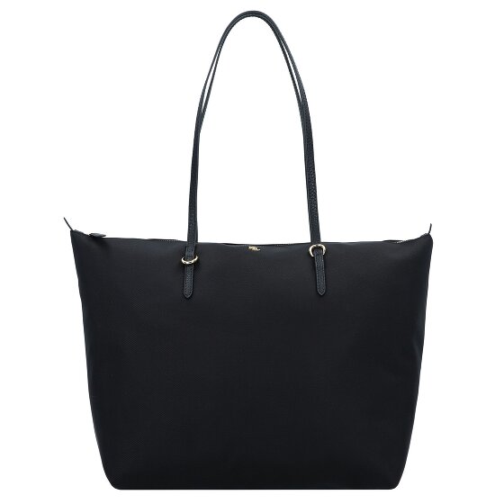 Lauren Ralph Lauren Keaton Shopper Tasche 45.5 cm Lauren Ralph Lauren Keaton Shopper Tasche 45.5 cm