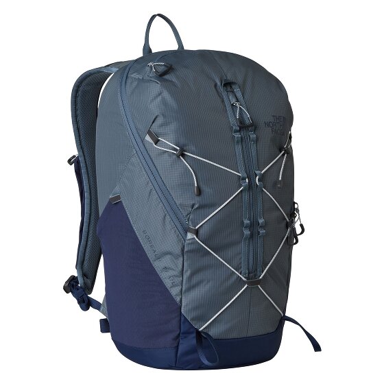 The North Face Borealis Wanderrucksack 48 cm