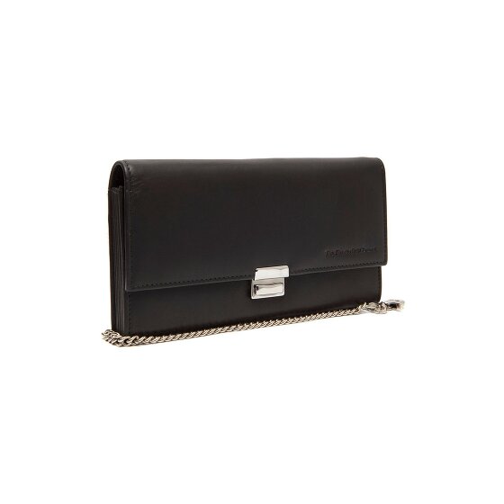 The Chesterfield Brand Waiter Geldbörse Leder 20 cm