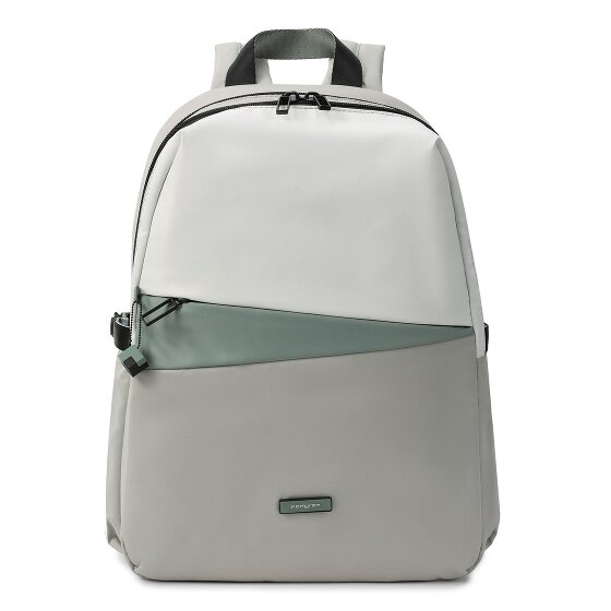 Hedgren Nova Cosmos Daypack 39 cm Laptopfach