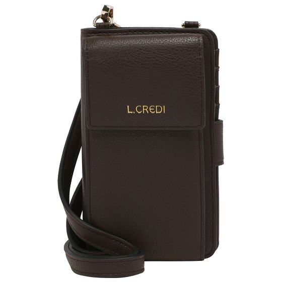 L.Credi Jane Handytasche 10 cm