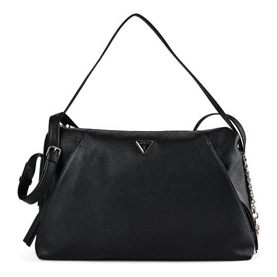 Guess Devon Schultertasche 42 cm