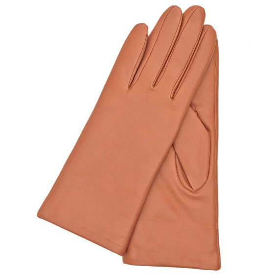 Kessler Hazel Handschuhe Leder