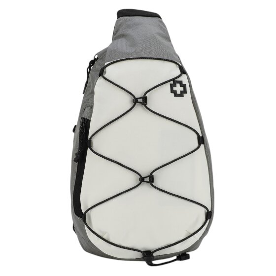 Strellson Homerton Sling Bag 31 cm