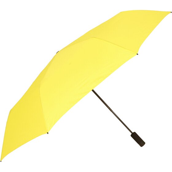 Knirps U.090 Ultra Light manual Taschenschirm 38 cm