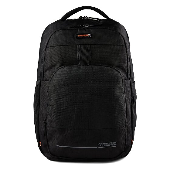 American Tourister At Work Nxt Daypack 47 cm Laptopfach