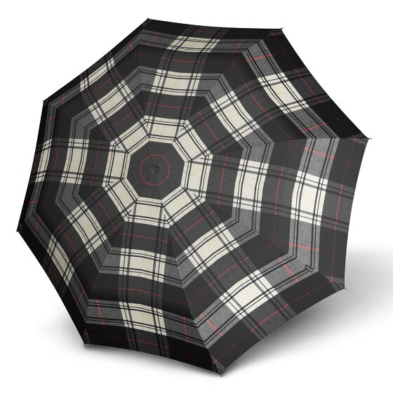 Knirps T.760 Stockschirm 87 cm Knirps T.760 Stockschirm 87 cm