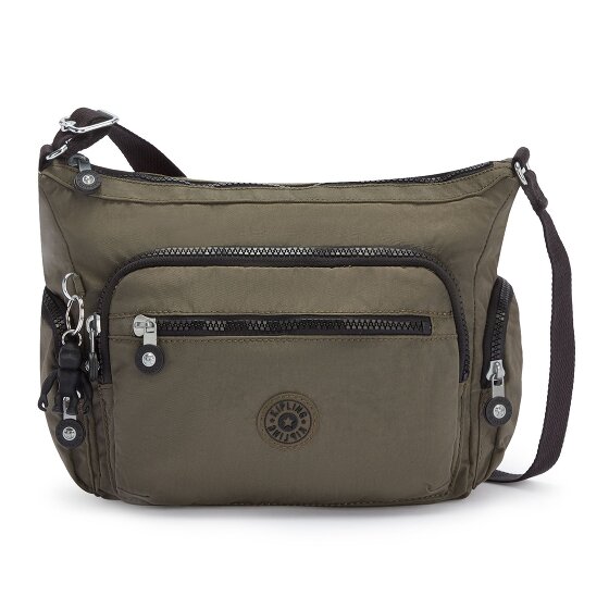 Kipling Basic Gabbie S Umhängetasche 29 cm