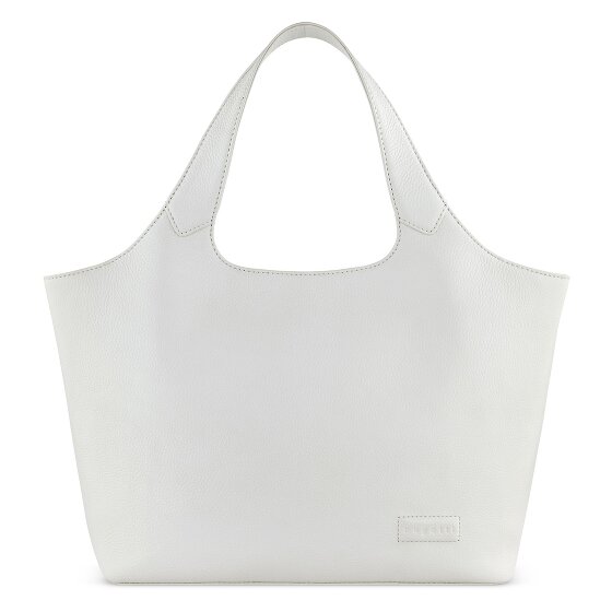 bugatti Elsa Shopper Tasche M Leder 42 cm bugatti Elsa Shopper Tasche M Leder 42 cm