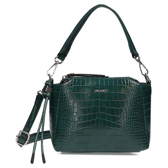 Picard Wild Art Schultertasche 22 cm