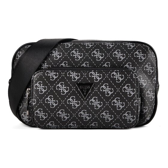 Guess Milano Gürteltasche 23 cm
