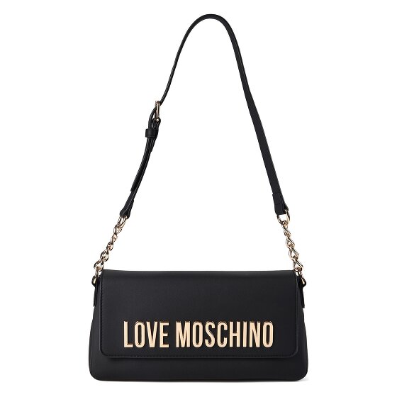 Love Moschino Schultertasche 28.5 cm