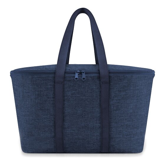 reisenthel Coolerbag Kühltasche 44.5 cm