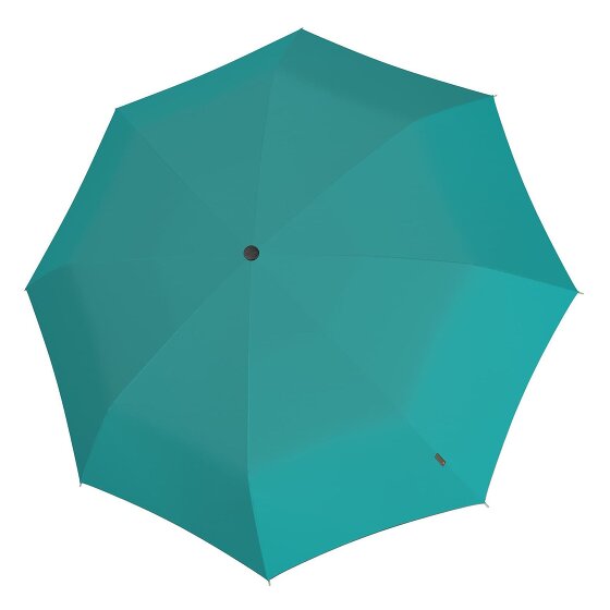 Knirps T.020 Taschenschirm 19,5 cm