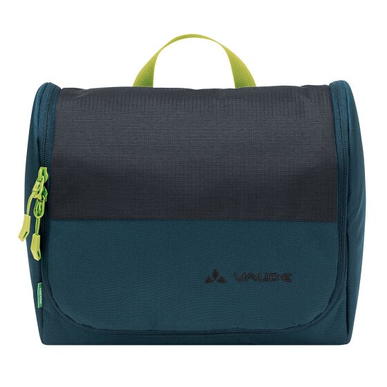 Vaude WegaWash Kulturbeutel 26 cm