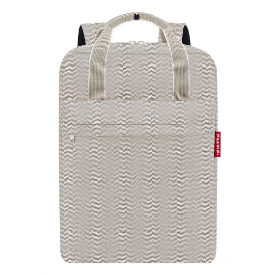 reisenthel Travelling Daypack 39 cm Laptopfach