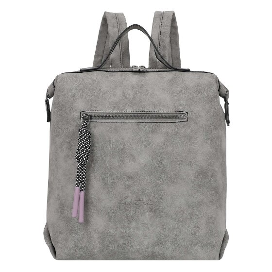 Fritzi aus Preußen Bitzi04 City Rucksack 30 cm
