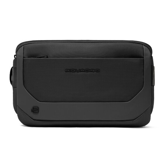 Piquadro S140 Gürteltasche 29 cm
