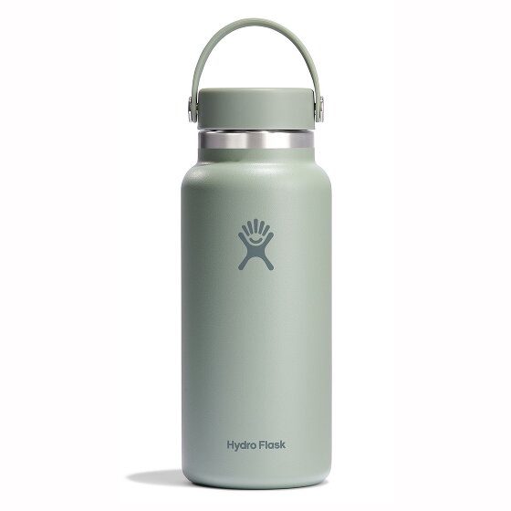 Hydro Flask Hydration Wide Flex Cap Trinkflasche 945 ml