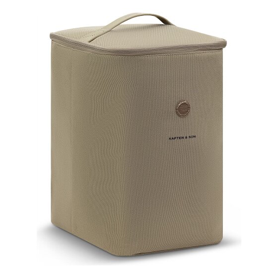 Kapten & Son Vaasa Kühltasche S 24 cm