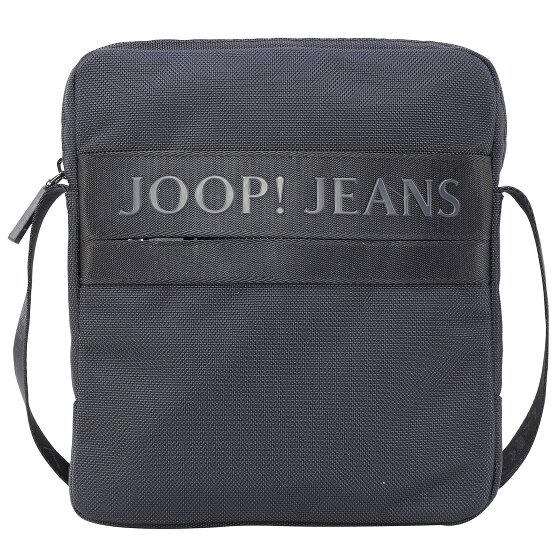 Joop! Jeans Modica Milo Umhängetasche 24 cm