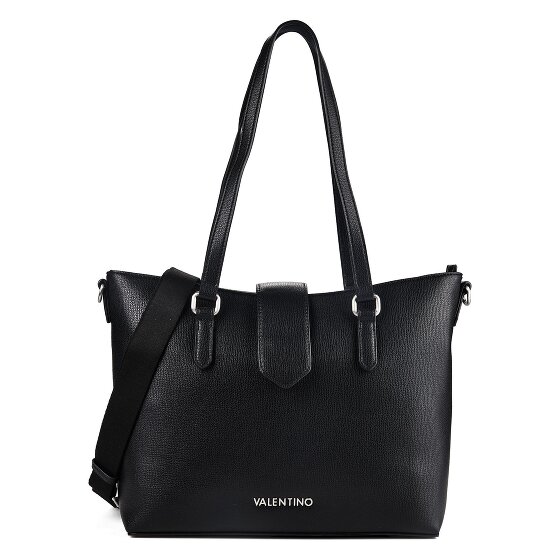 Valentino Sarah Mir Shopper Tasche 38 cm