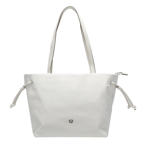 Gerry Weber Be Different 1.0 Shopper Tasche 40 cm