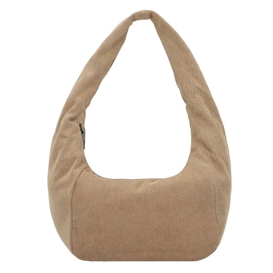 Liebeskind Farrah Schultertasche 45 cm