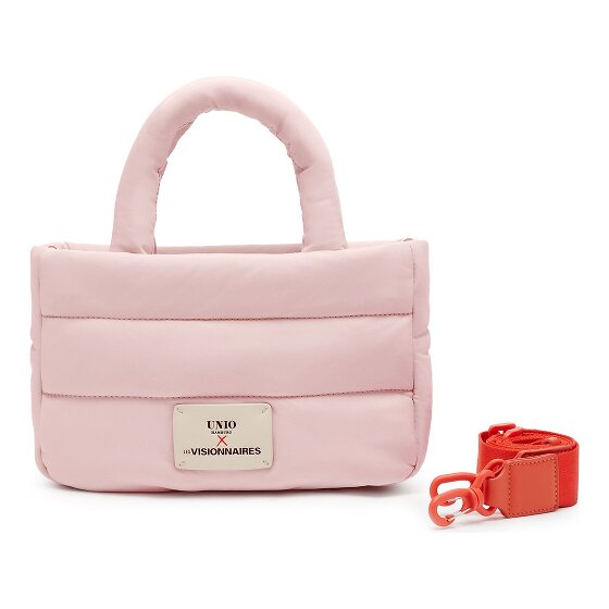 LES VISIONNAIRES Unio Cortina S Cortina S Handtasche S 29 cm