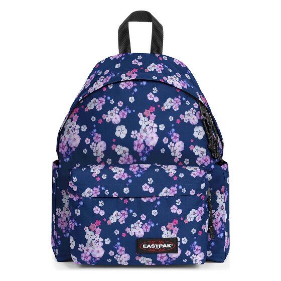 Eastpak Day Pak'R Daypack 40 cm Laptopfach