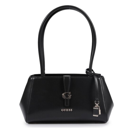 Guess Carrie Schultertasche 27 cm