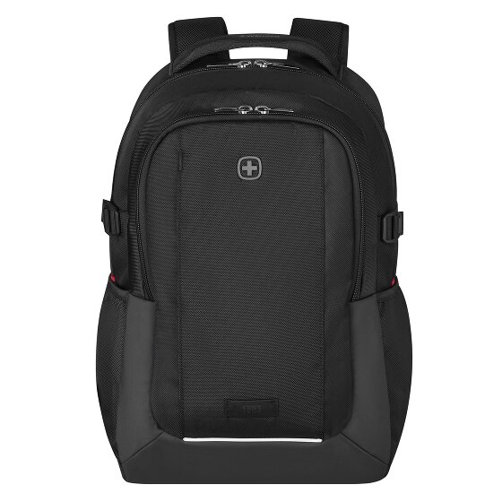 Wenger XE Ryde Business-Rucksack 47 cm Laptopfach