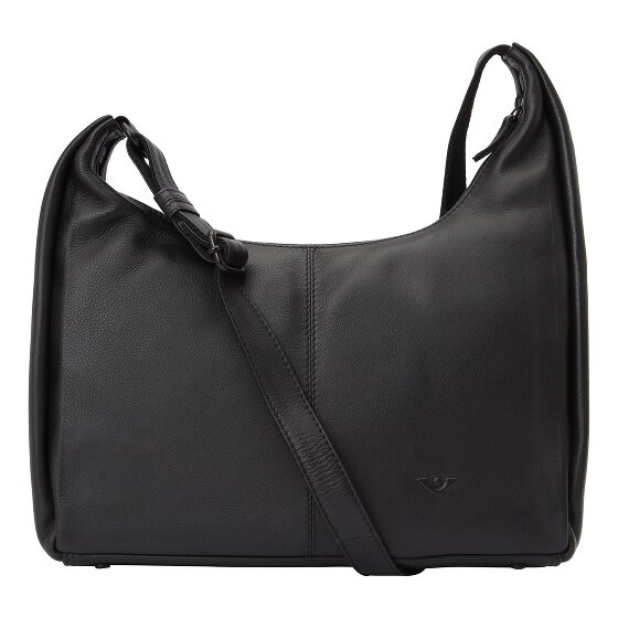 Voi 4Season Umhängetasche Leder 32 cm