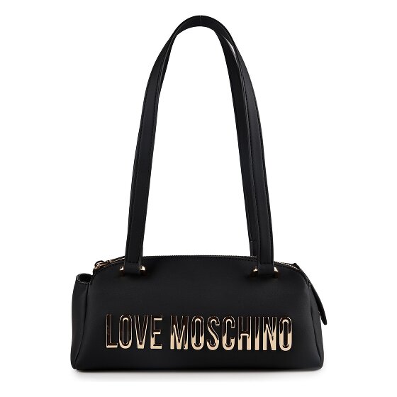 Love Moschino Schultertasche 27 cm