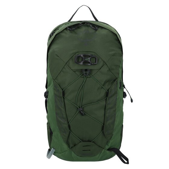 Osprey Talon 11 S-M Rucksack 43 cm