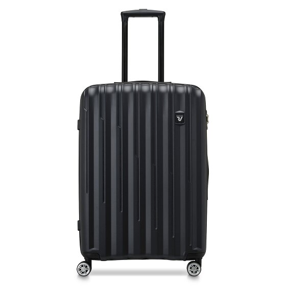 Roncato Element 2.0 4 Rollen Trolley 67 cm