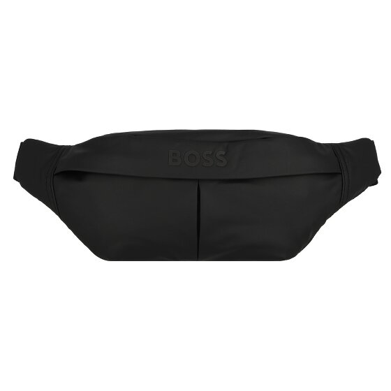 Boss Stormy Gürteltasche 38 cm