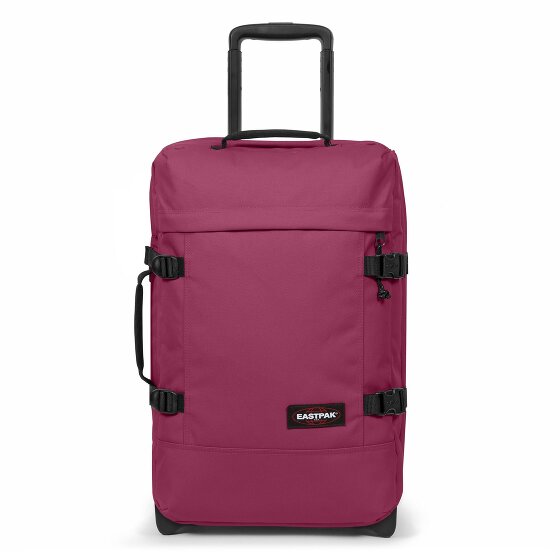 Eastpak Tranverz Tranverz 2 Rollen Kabinentrolley 51 cm