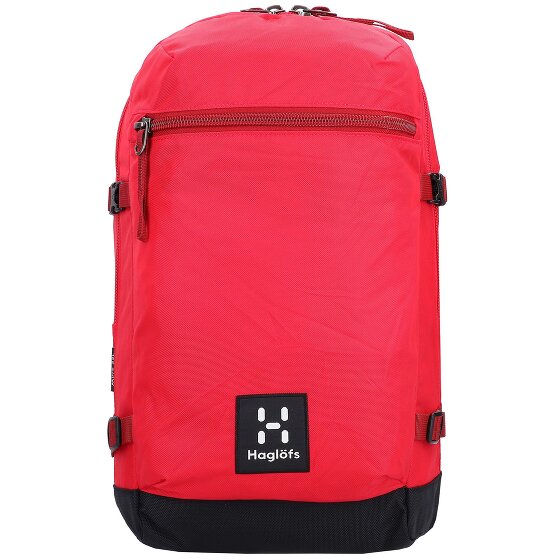 Haglöfs Mirre Rucksack 47 cm Laptopfach