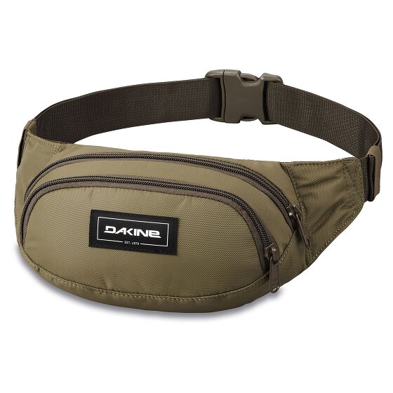 Dakine Hip Pack Gürteltasche 25 cm