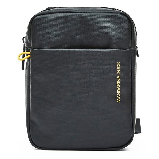 Mandarina Duck Eco Coated Mini Bag Umhängetasche 15 cm