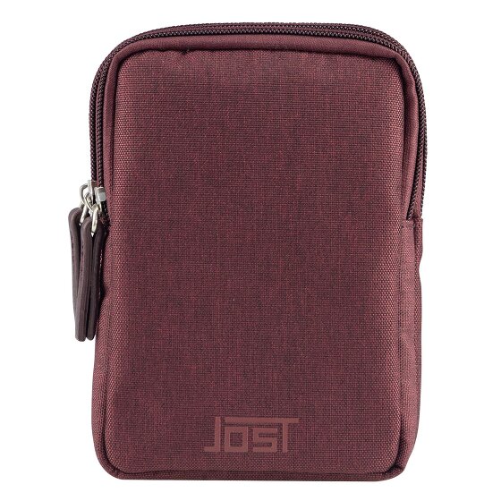 Jost Bergen Handytasche 12 cm